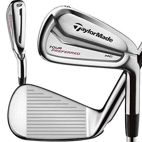 Mouse over image to zoom TAYLORMADE-TOUR-PREFERRED-MC-7-IRON-KBS-TOUR-STEEL-SHAFT-REGULAR-FLEX TAYLORMADE-TOUR-PREFERRED-MC-7-IRON-KBS-TOUR-STEEL-SHAFT-REGULAR-FLEX TAYLORMADE-TOUR-PREFERRED-MC-7-IRON-KBS-TOUR-STEEL-SHAFT-REGULAR-FLEX TAYLORMADE-TOUR-PREFERRED-MC-7-IRON-KBS-TOUR-STEEL-SHAFT-REGULAR-FLEX TAYLORMADE-TOUR-PREFERRED-MC-7-IRON-KBS-TOUR-STEEL-SHAFT-REGULAR-FLEX Have one to sell? Sell it yourself TAYLORMADE TOUR PREFERRED MC 7 IRON KBS TOUR STEEL SHAFT REGULAR FLEX