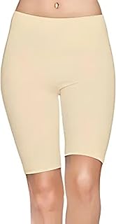 Comodo Womens Long Short Underwear Base Layer Bottom (pack of 1)