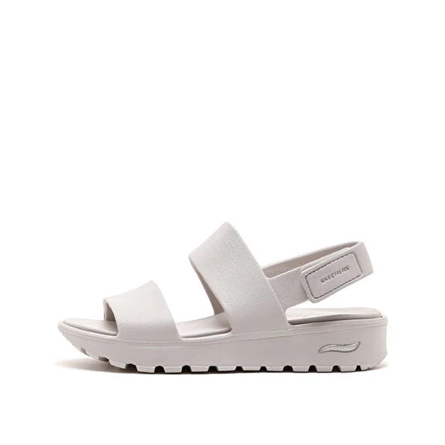 Skechers Women's Foamies Arch Fit Footsteps - Day Dream Sandals