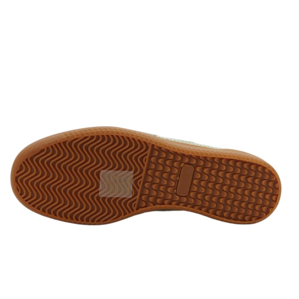 Zapato Sport para: Mujer