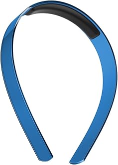 【値下げ】SOL REPUBLIC ヘッドホン オレンジ/イエロー Amazon.com: SOL REPUBLIC: Headphones