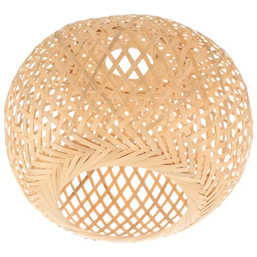 LIFKOME ҂ݒ|vVF[h yʃRpNg \ y_gCgpJo[ aƖ ݂艺vVF[h