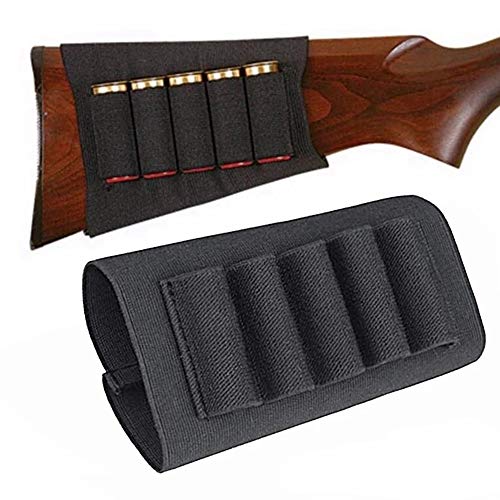 Luftgewehr Munition zum Jagen Die 16 besten Produkte im Vergleich & Angebote aktualisiert