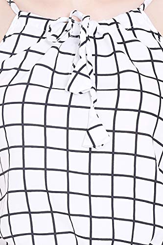Image of Women Jumpsuit