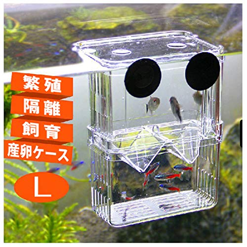 PANASONN �Y���P�[�X �u���P�[�X ���@�\ �� �ɐB�u�����{�{�b�N�X ���_�J �Y�� ���� �z�� �Y���� �����كA�N�Z�T���[ 13.5*10.5*7.5cm�i?�T�C�Y�j