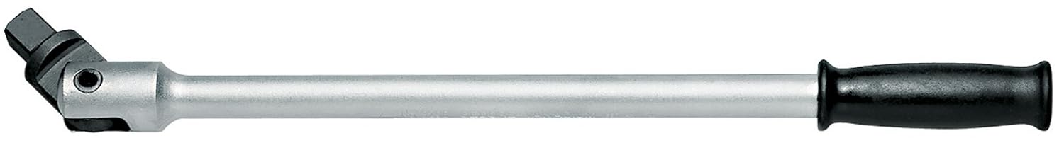 GEDORE 3296 Swivel Handle 3/4"