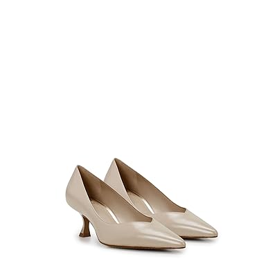 Vince Camuto Margie High Women
