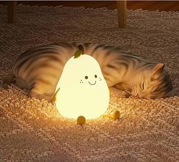 clive　笑顔の顔ぬいぐるみ 約10cm clive 笑顔の顔ぬいぐるみ 約10cm Amazon.co.jp: QIDUHUQI 笑顔