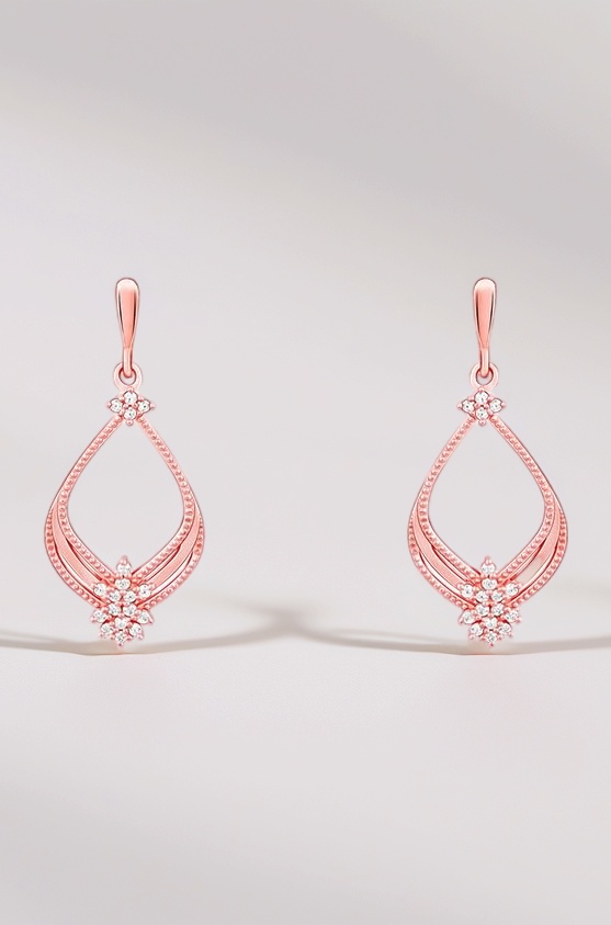 - GIVA 925 Silver Jewellery|Gifts for Women & Girls|Wedding and Christmas Gifts|6 Months Warranty|Free Life Time Plating