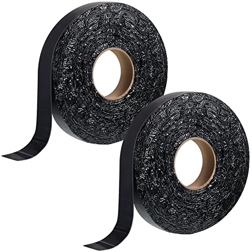 Fabbay Asphalt Crack Filler Tape