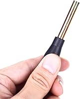 Vista 4 de Kit de herramientas para Glock herramienta de vista frontal, herramienta de desmontaje de revistas, herramienta de punzón para Glock 19 26 27 43