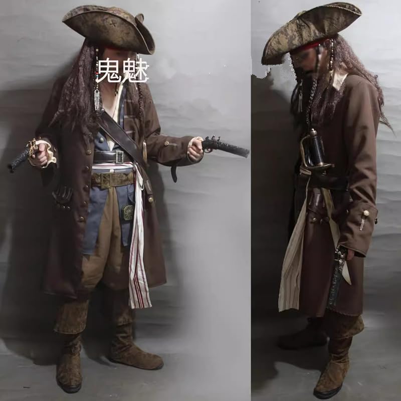 リコーダーガーゼ袋タイプ No.111 水玉と星のセット リコーダーガーゼ袋タイプ No.111 水玉と星のセット