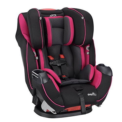 uppababy minu stroller Uppababy Minu V2 Stroller main image 1