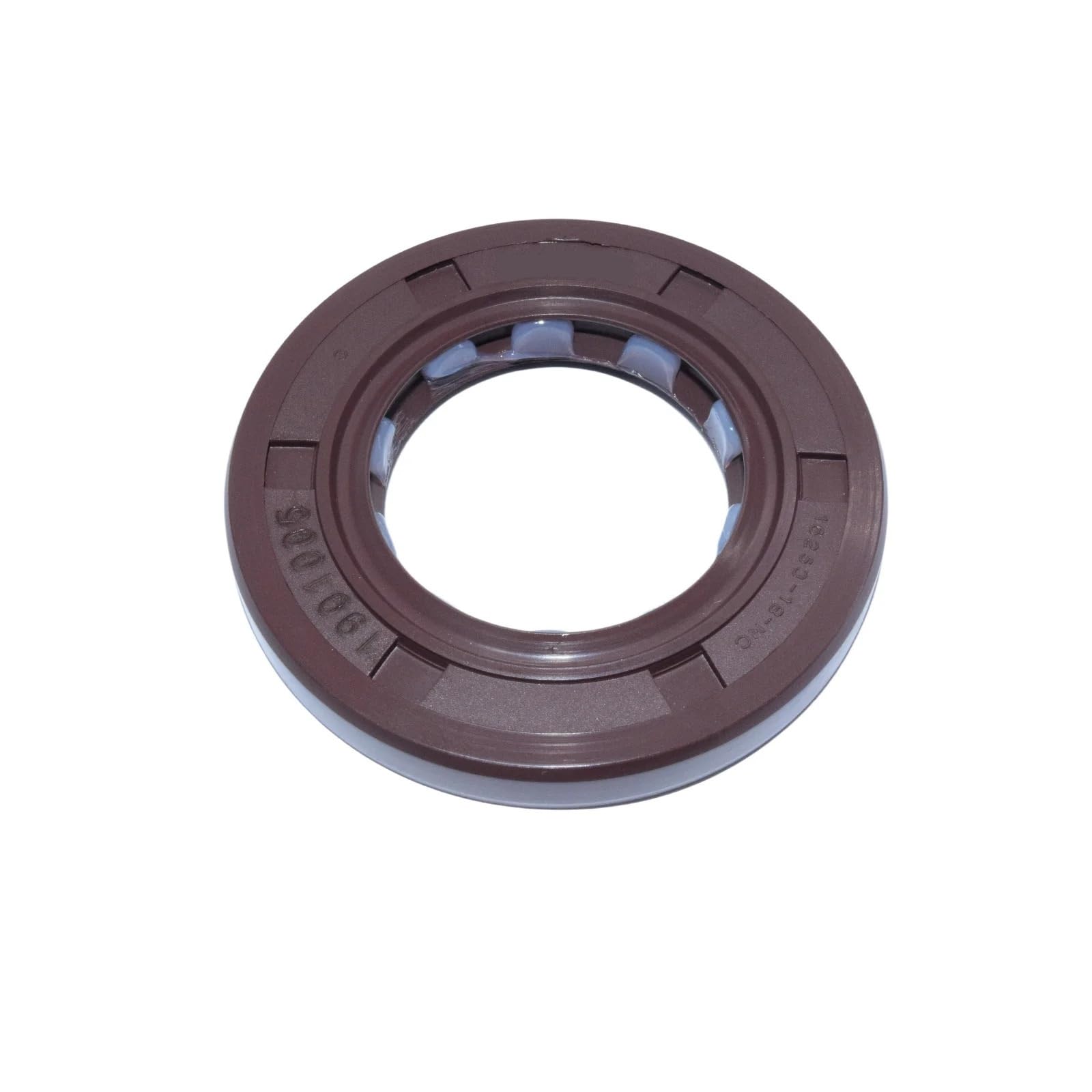 28.575x50.8x6.35 Shaft Oil Seal