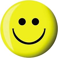 Vista 10 de Brunswick Bowling Products