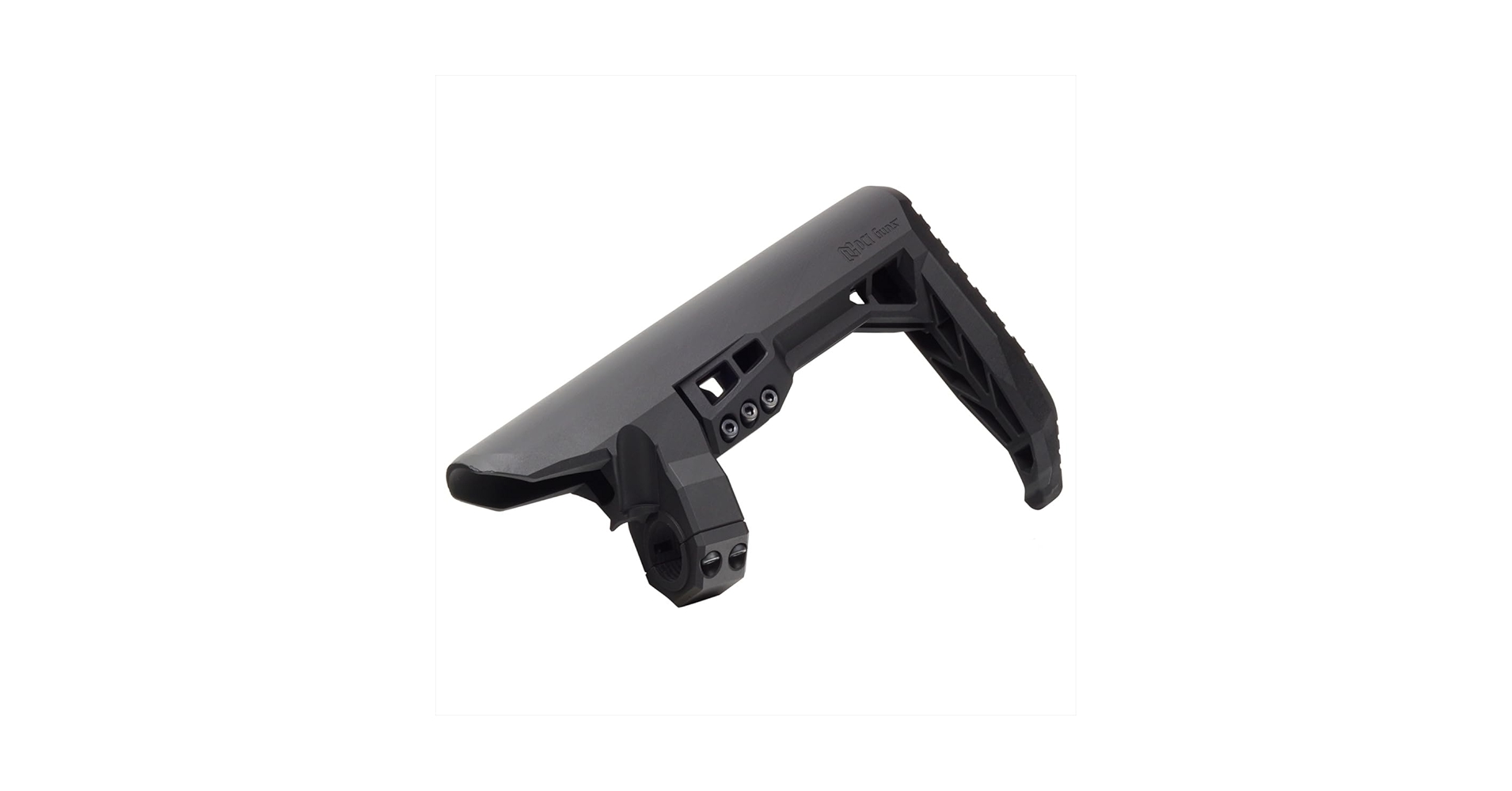 Amazon | [DCI Guns] レギュレーターストック サンプロ SP-8500