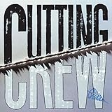 cutting crew - (i just) died in your arms  (I Just) Died In Your Arms
