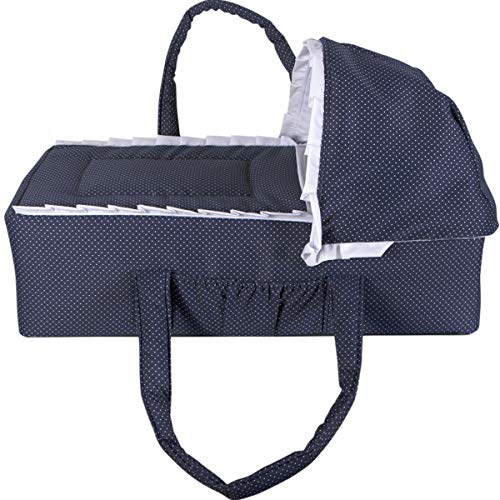 Paseo, Baby Product bambinetos Marca BAMBINETO (2)