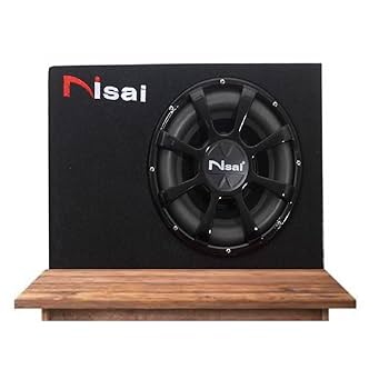 ☆sachi☆　10k×2 SOHOSAN | Demon Slayer Mitsuri Kanroji Wooden Katana, 105 cm