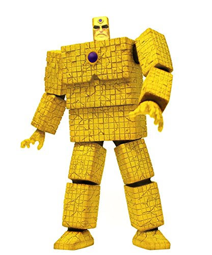 CCP サンシャイン2.0 アドベント　特別カラーA Amazon | CCP マスキュラー コレクション No.4 サンシャイン2.0 特別