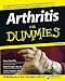 Arthritis For Dummies