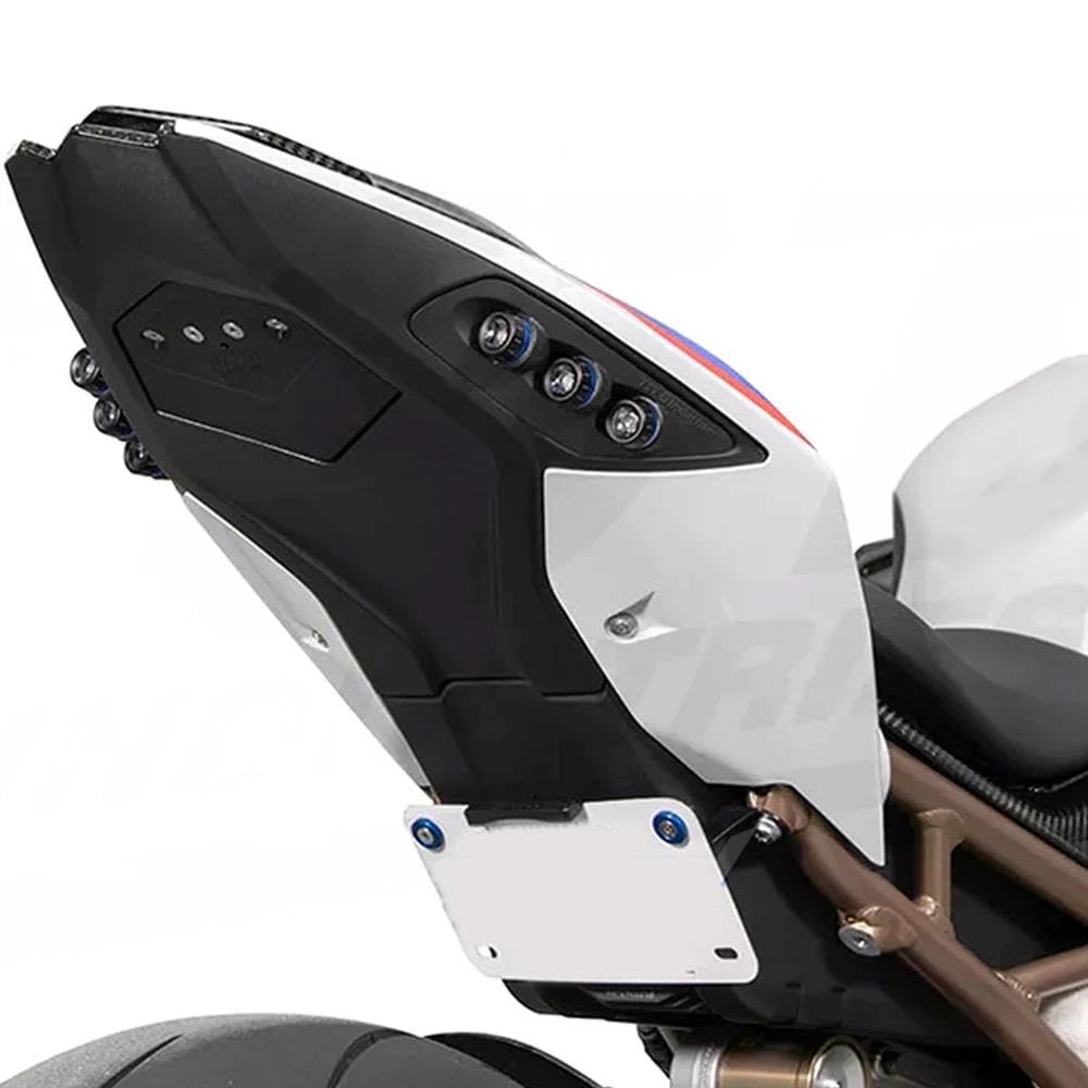 Amazon.co.jp: ナンバープレートホルダー ブラケット マウント