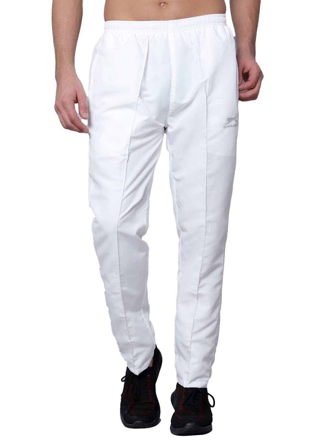 SHIV NARESHMen 501 Track Pants (pack of 1)