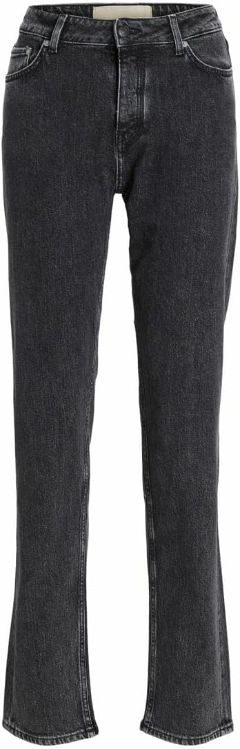 JJXX Normal Bel Denim Pantolon, 12203760