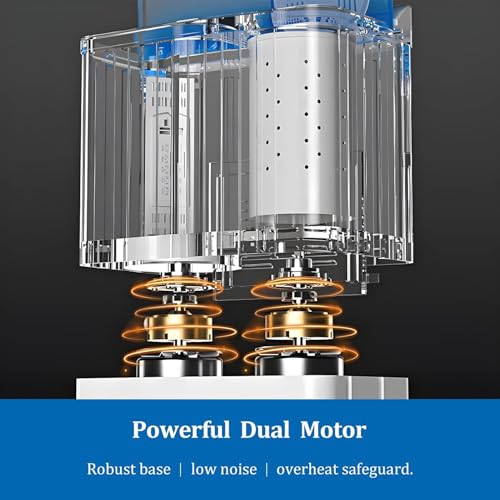 Portable Twin Tub 18lbs Washing Machine with Drying Rack and 10 Hangers, 11lbs Washer Mini Compact Laundry Machine with 7lbs Spinner, Semi-automatic Washer Combo for Dorms, Apartment