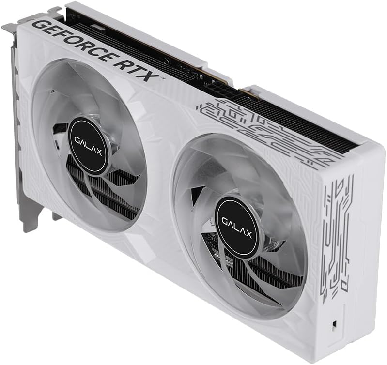Review da GPU NV RTX5050: Testado por 7 dias para gamers 120 FPS