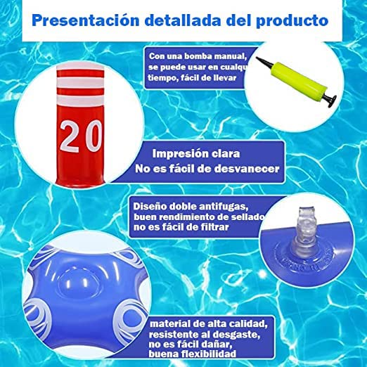 Exteriores, Toy Imagen adicional