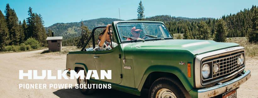 6 HULKMAN+Alpha85+Starter+20000mAh+Portable