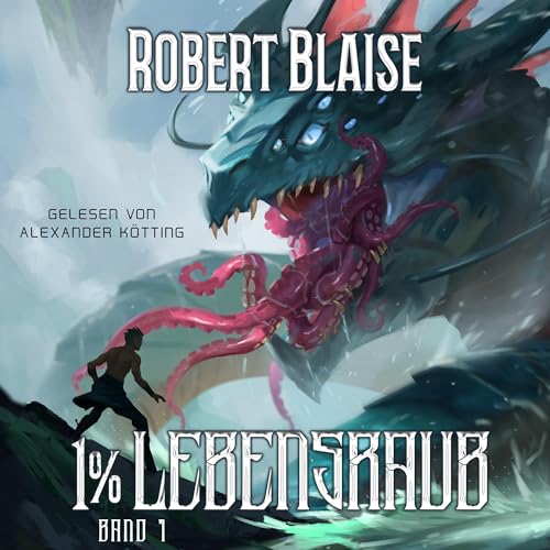 Amazon.com: Banned Book 2: Banned, Book 2 (Audible Audio Edition