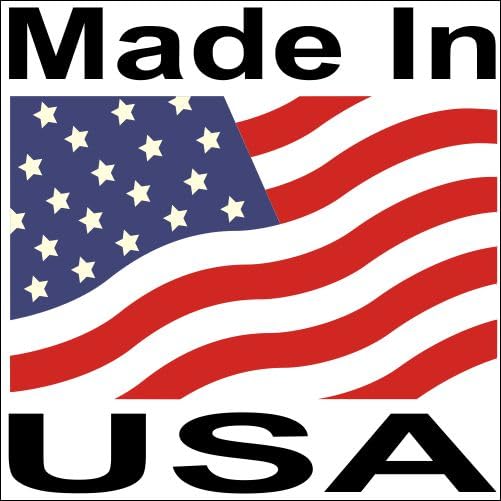 Model Railroad Signs - Choose from Stop, Yield, Rail Crossing HO Scale - Comfort House # J0654