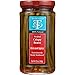 Tillen Farms Pickled Spicy Bean, 12-Ounce Bottles (Pack of 6)