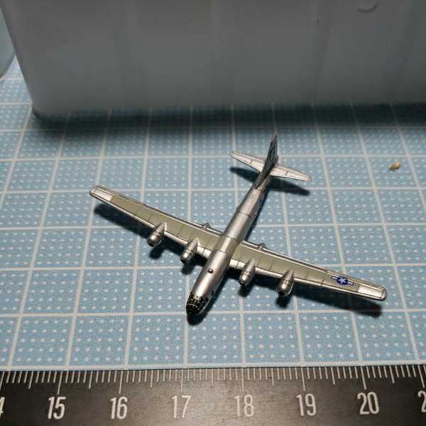 Amazon | タカラ ピットロード 世界の艦船スペシャル 映画ローレライ 1