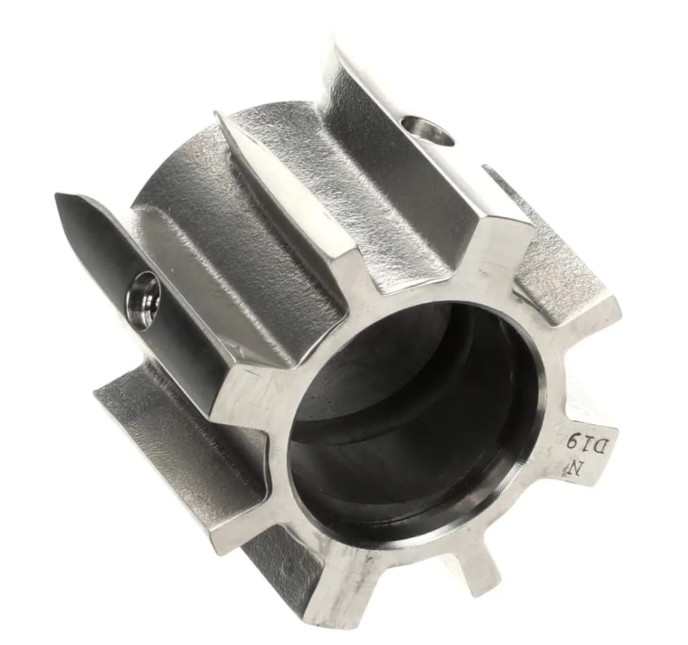 Hoshizaki 3A2176G01 EXTRUDING HEAD-70N