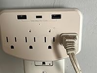 Review Image by Emil Emil