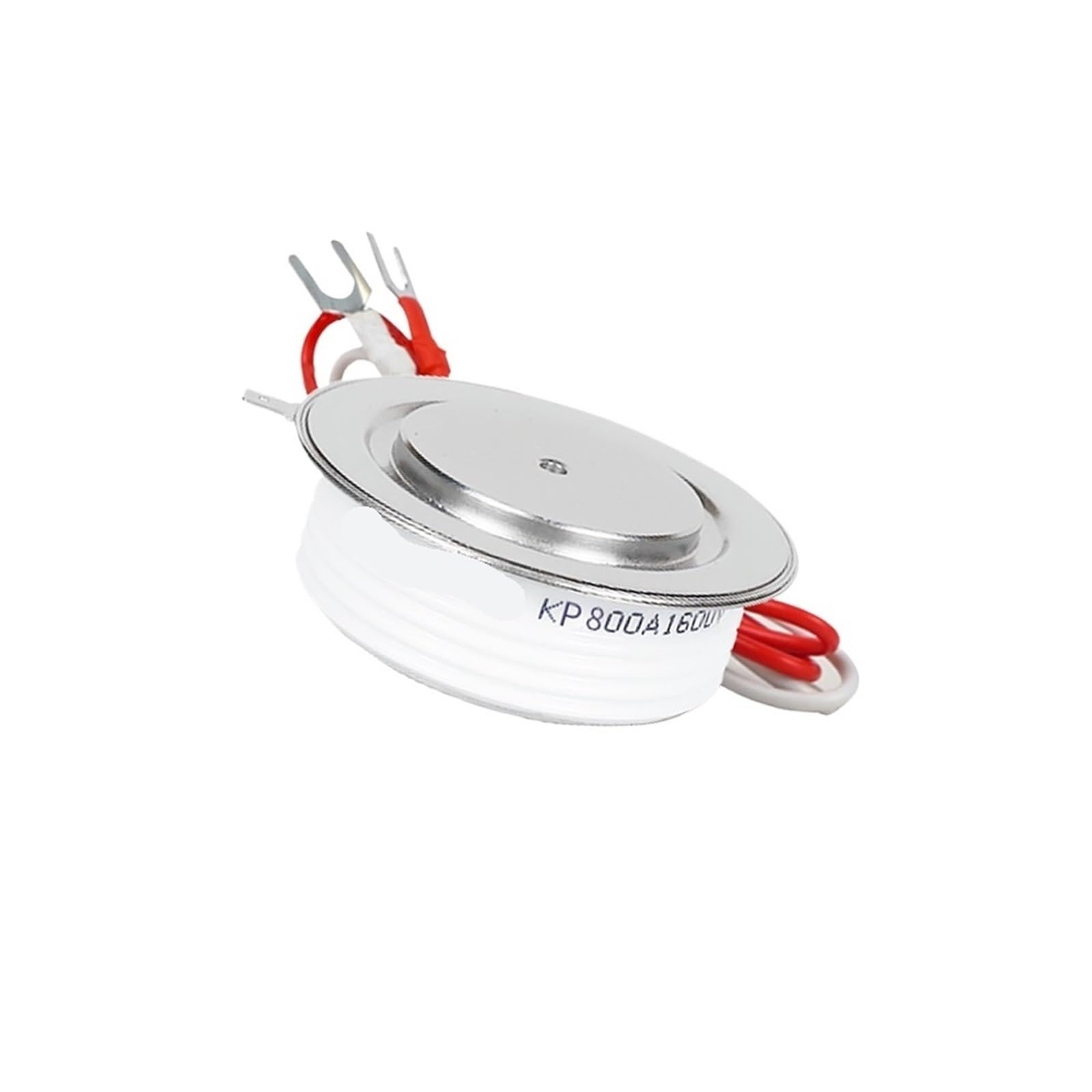 YMUGUEGH Thyristor 1600V KP1000A KP2000A KP3000A KP5000A(KP1000A1600V)