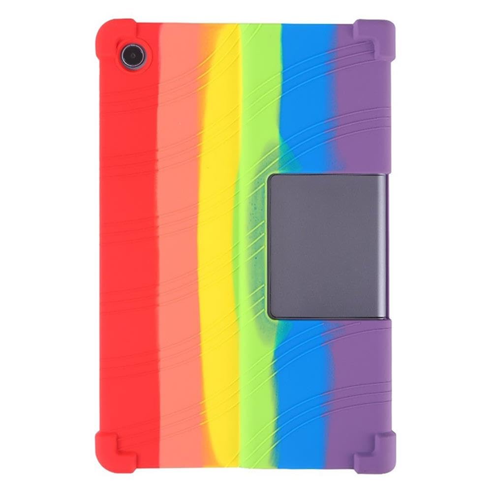 Amazon.co.jp: Lenovo Tab Plus ケース Lenovo Tab Plus 2024