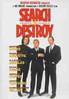 その他 Desert Dreamers [DVD] DVD『DESPE-invitacional』 - WEB STORE（通販）｜ROLLING