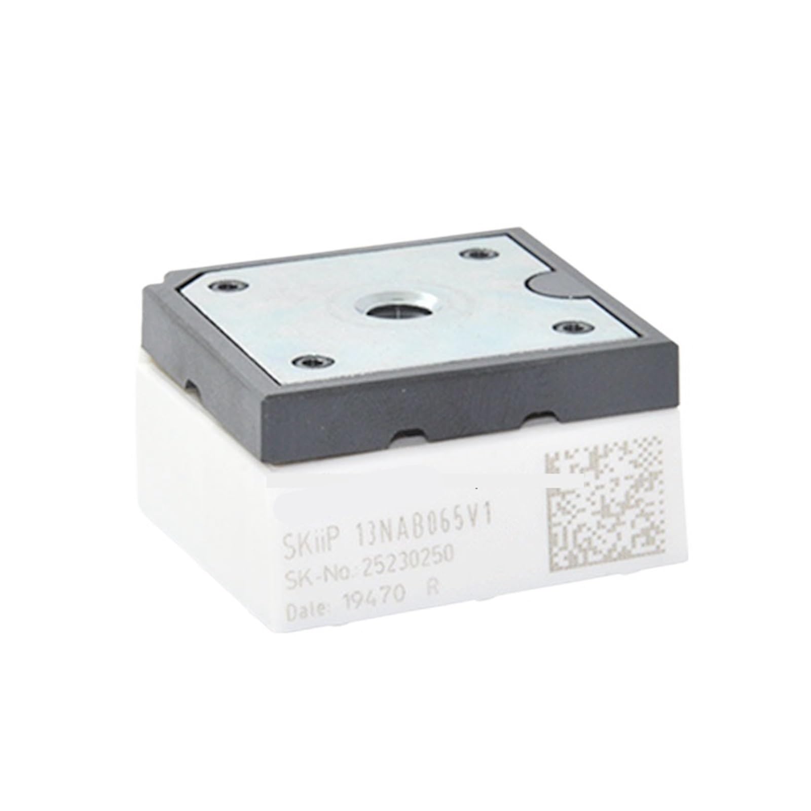 Nacodlul One Color Skiip13nab065v1 Skiip12nab065v1 Module(Skiip13nab065v1)