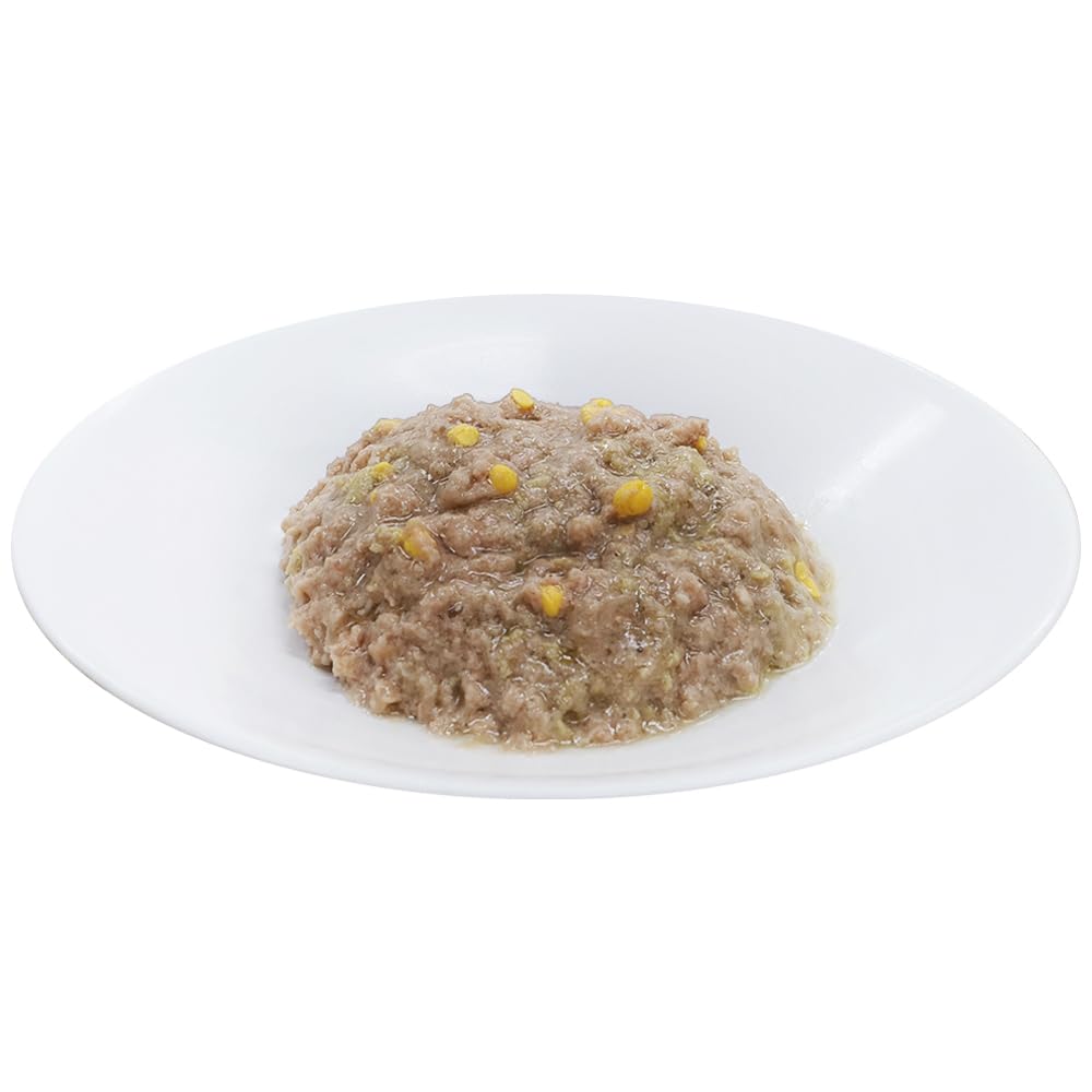 Amazon.co.jp: 24個セット デビフペット dbf 鶏肉＆チーズ 85g×24個