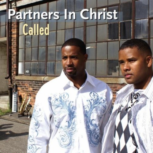 Partners in Christ