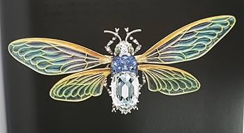 Amazon.co.jp: 国立科学博物館 特別展図録 Gum「宝石 地球が