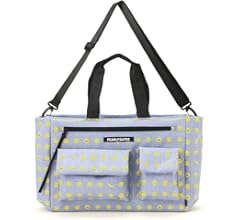 新品未使用★パーリーゲイツ★カードバッグ★デニム パーリーゲイツ PG フリンジデニムカートバッグ レディース