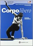 liberato canzoni  CORPO LIBERO ED.AGG.