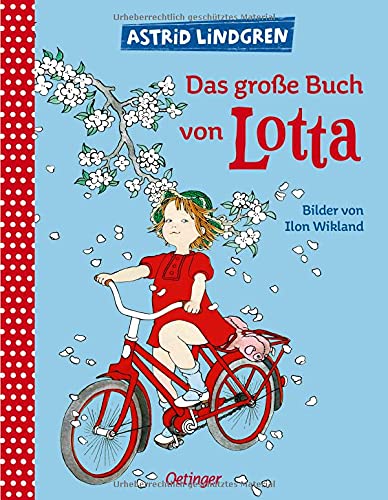 Wie Viele Bücher Hat Astrid Lindgren Geschrieben Astrid Lindgren: Alle Bücher in chronologischer Reihenfolge [HIER] >>