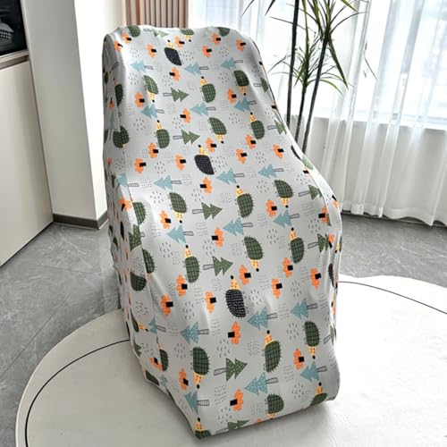 e}bT[W`FAJo[veN^[A_XgJo[/XCfBOJo[}bT[W`FAJo[veN^[ (Color : #7, Size : XL) (2)