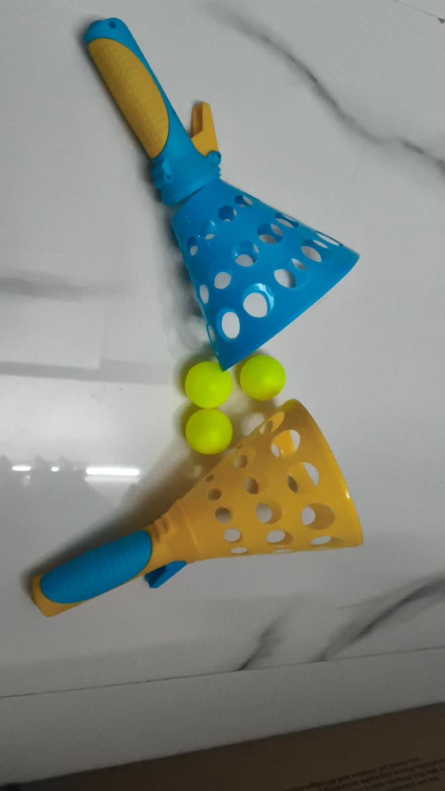 Customer Image
